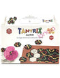 Tantrix Match - Dendago