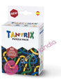 Tantrix Puzzle Pack - Dendago