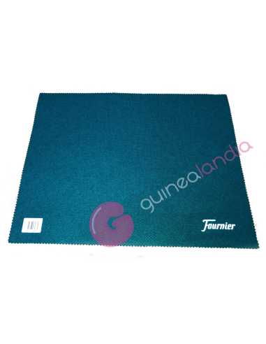 Tapete con Goma Fournier - Dendago