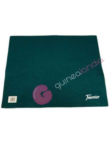 Tapete - Fournier - Dendago