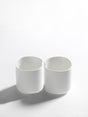 Taza de porcelana - Dendago