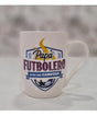 TAZA PAPA FUTBOLERO 1