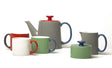 Taza verde - Dendago