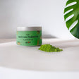 Te Matcha - Dendago