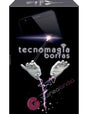 Tecnomagia Borras - Dendago