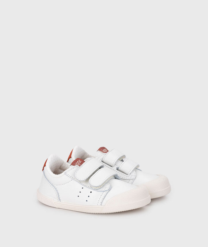 Tennis Igor shoes