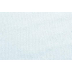 Tela/basica/algodon/ecologico/elastico/jersey/azul 1