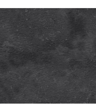 copy of Tela Northcott Toscana Marmolada Gris Oscuro 9020-97 Grafite 1