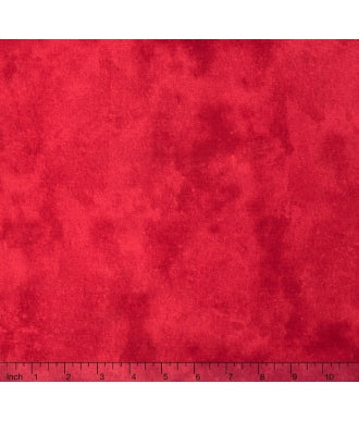 Tela Northcott Toscana Marmolada Rojo 9020-231 Valentino 1