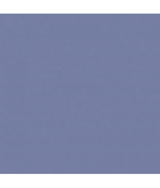 Tela Tilda Basica Solid Lupine 1