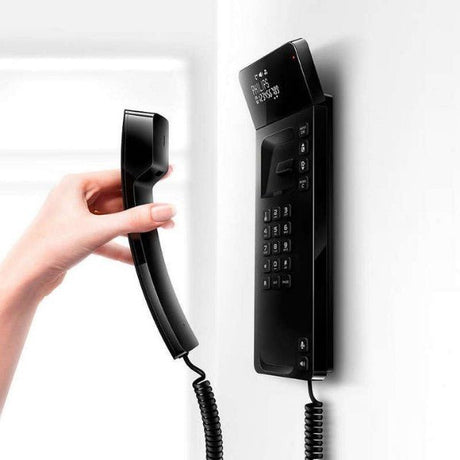 Telefono sobremesa philips - Dendago