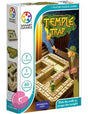 Temple Trap - Dendago