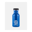 TERNUA CANTIMPLORA BONDY 0,5l U - Dendago