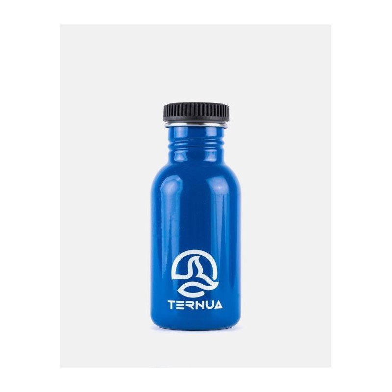 TERNUA CANTIMPLORA BONDY 0,5l U - Dendago