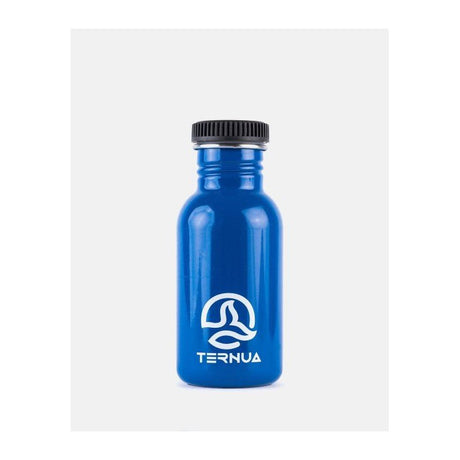 TERNUA CANTIMPLORA BONDY 0,5l U - Dendago