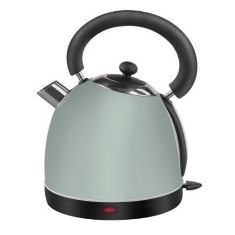 Tetera VINTAGE - Dendago