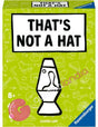 That's Not a Hat 2 - Dendago