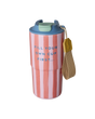 Termo acero inoxidable