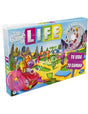 The Game Of Life - Dendago