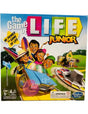The Game of Life Junior - Dendago