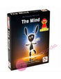 The Mind - Dendago