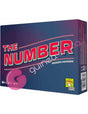 The Number - Dendago