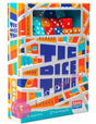Tic Dice Town - Dendago