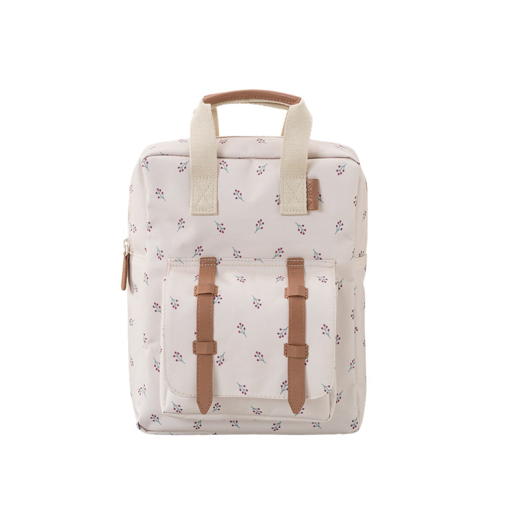 Mochila grande Fresk