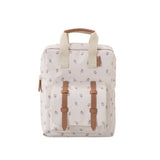 Mochila grande Fresk