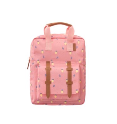 Mochila pequeña Fresk