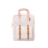 Mochila pequeña Fresk