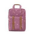 Mochila grande Fresk