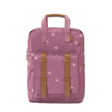 Mochila grande Fresk