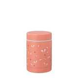 Termo sólidos 300ml Fresk