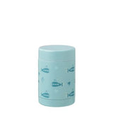 Termo sólidos 300ml Fresk
