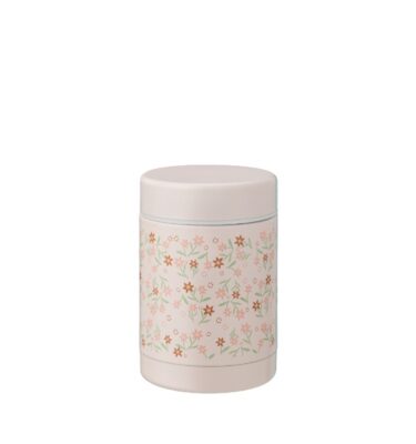 Termo sólidos 300ml Fresk