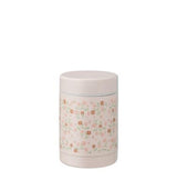 Termo sólidos 300ml Fresk