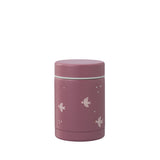 Termo sólidos 300ml Fresk