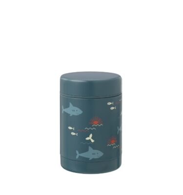 Termo sólidos 300ml Fresk