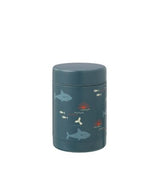 Termo sólidos 300ml Fresk