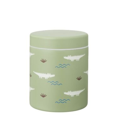 Termo sólidos 500ml Fresk