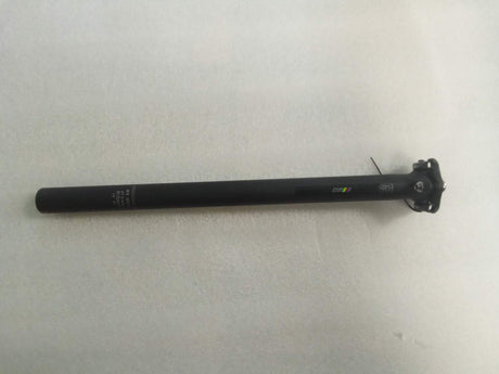 TIJA SILLÍN RITCHEY WCS ALU 27.2 SIN RETROCESO - Dendago