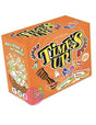 Time’s Up Family 2 (Naranja) - Dendago