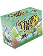 Time's Up Kids 2 (Panda) - Dendago