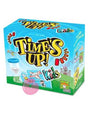 Time’s Up! Kids - Dendago