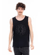 Camiseta tirante Oihu Hïka