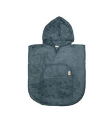 Poncho bamboo Timboo