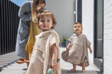 Poncho bamboo Timboo