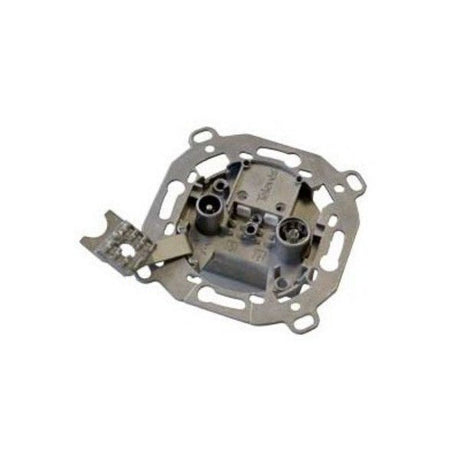 Toma tv antena televes - Dendago