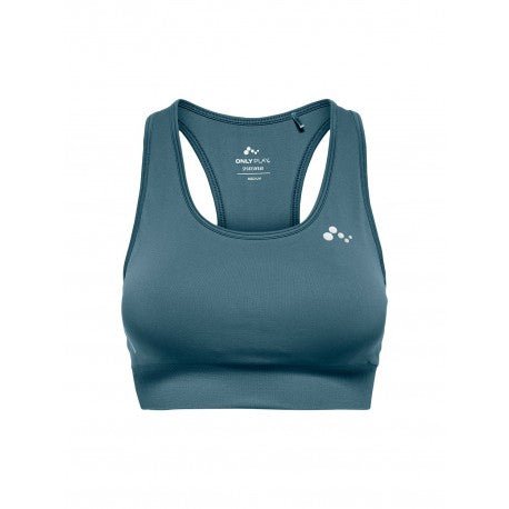 TOP ONLY PLAY NOOS - Dendago